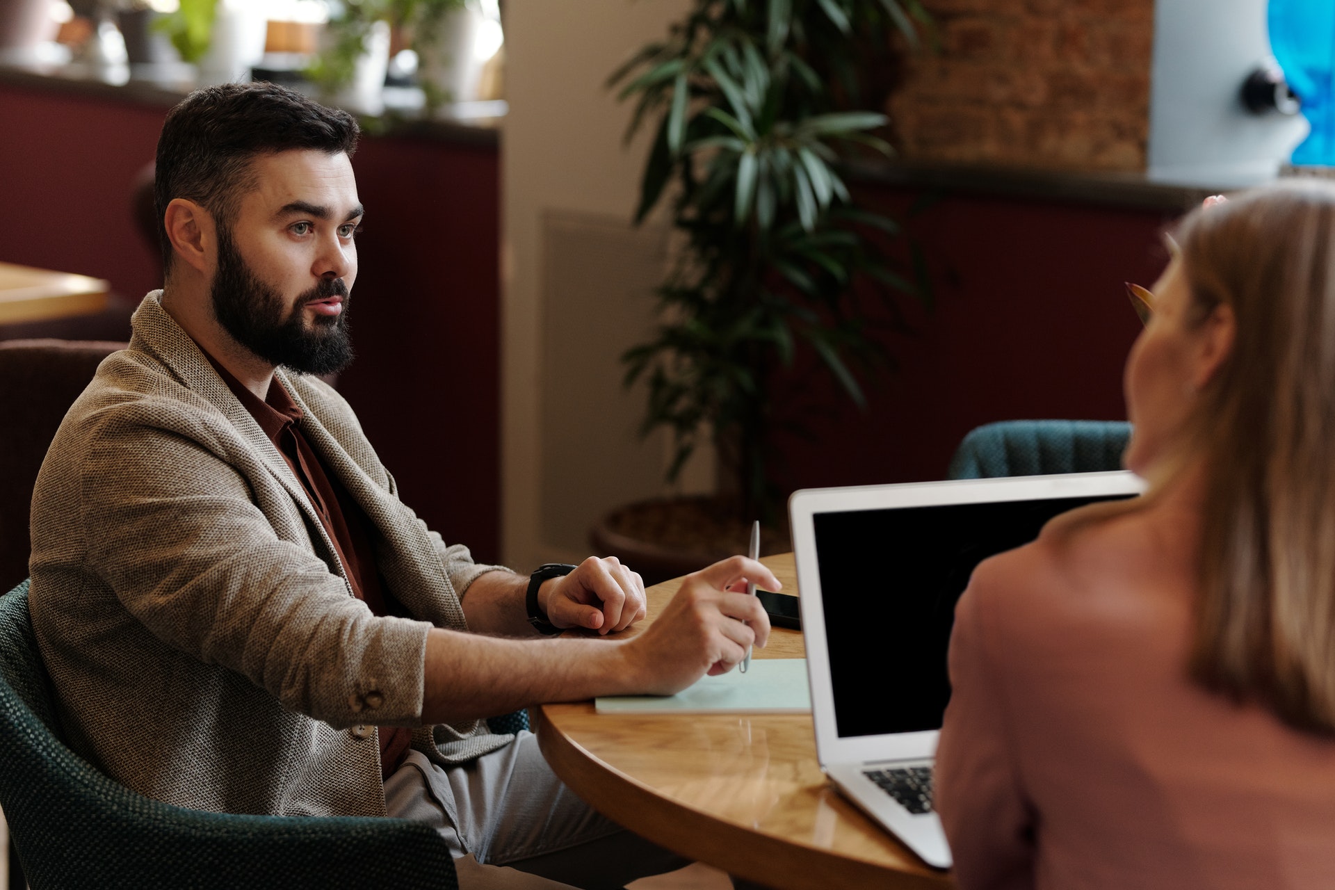 How to Localize Your Site in 10 Practical Steps: Audio Post