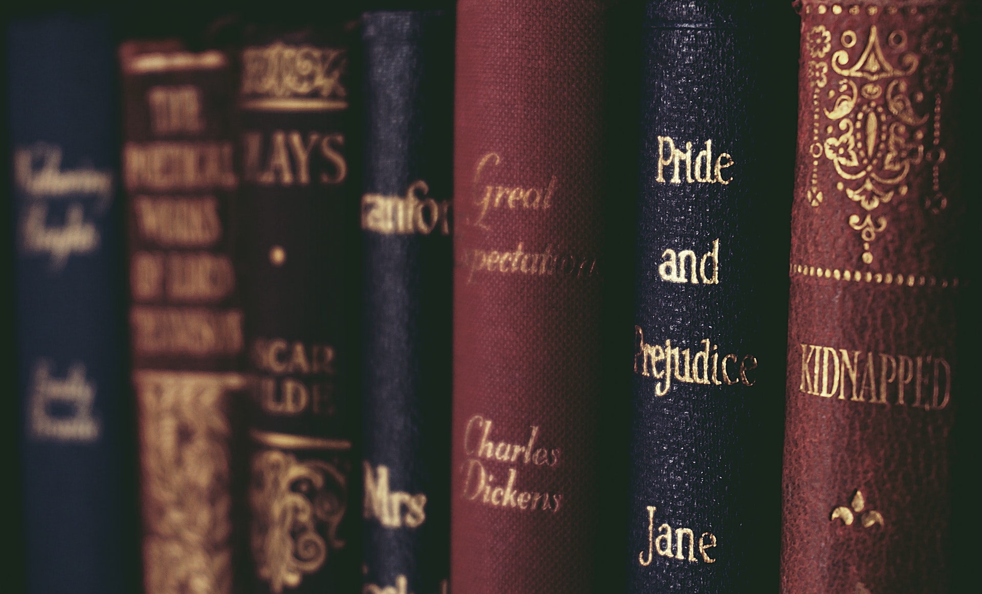 Top 10 Most Translated Books: A Triumph Of Translation Agencies